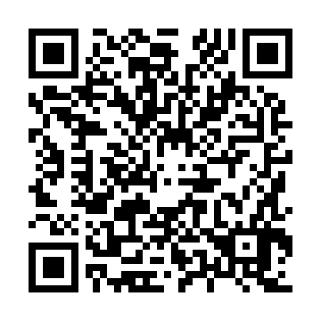 QR code for 858986