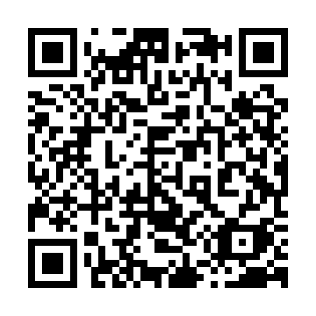 QR code for plate 858-ASI