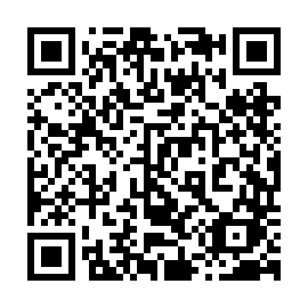 QR code for 858BDK