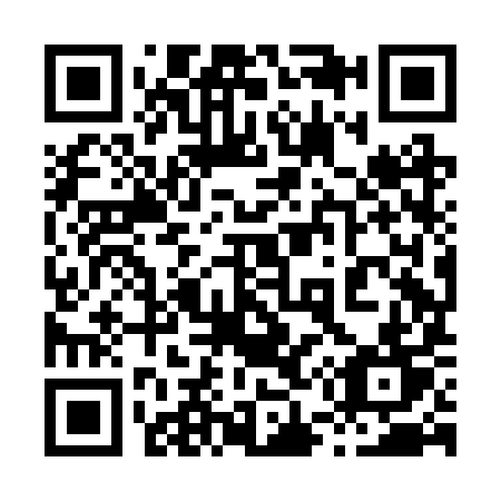 QR code for plate 858-BYT