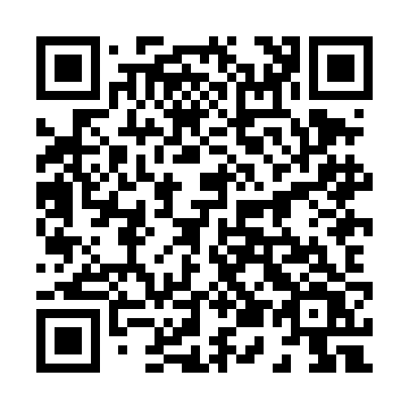 QR code for 858DJV