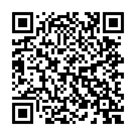QR code for plate 858-DXE