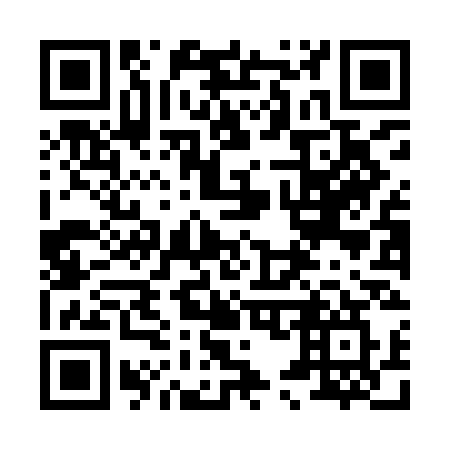 QR code for 858ICW