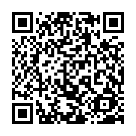 QR code for 858IRJ