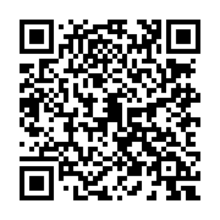 QR code for 858LJD