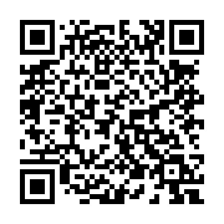 QR code for 858LSL