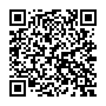 QR code for 858WDK