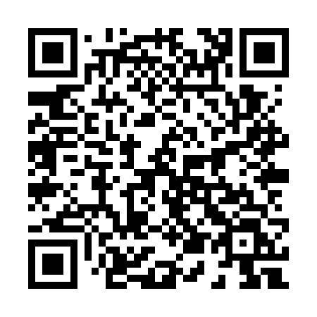 QR code for 858WVL