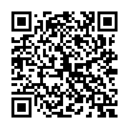 QR code for 858YCB