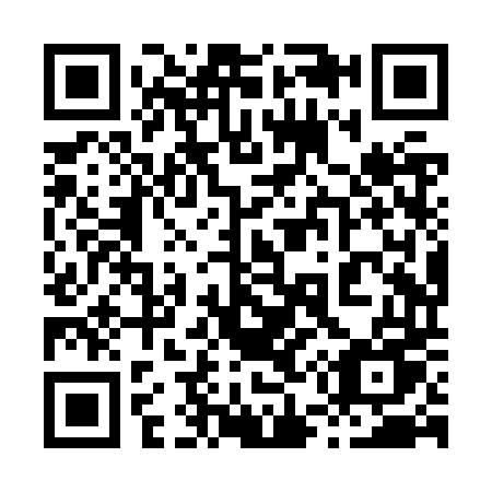 QR code for 858ZTU
