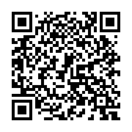 QR code for 859-BUI