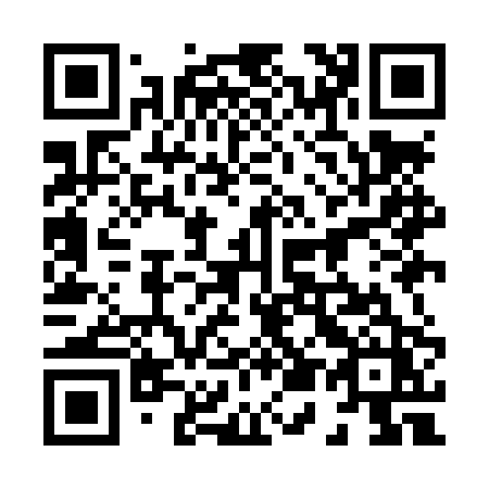 QR code for 859-LPZ