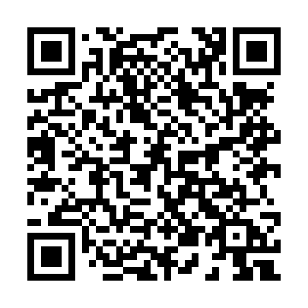 QR code for 859-LWA