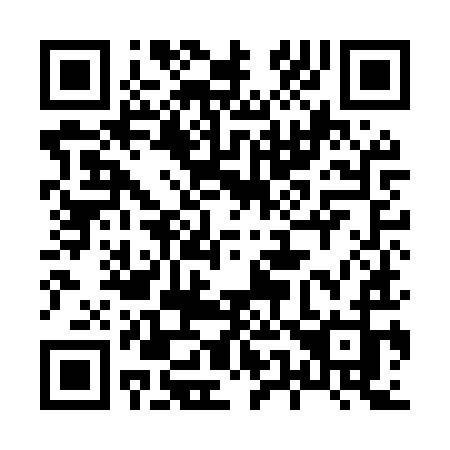 QR code for 859-MYJ