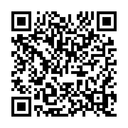 QR code for 859-NTJ