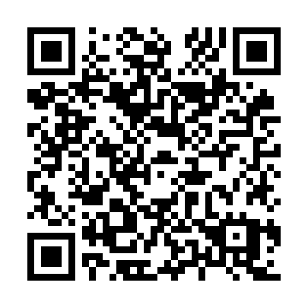 QR code for 859-OJU