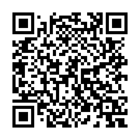 QR code for 859-OWT