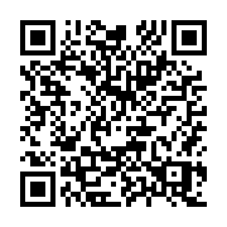 QR code for 859-PGP