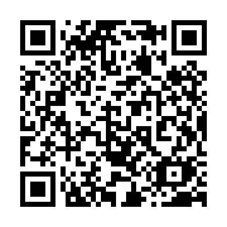 QR code for 859-PSM
