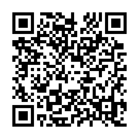 QR code for 859-SZO