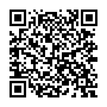 QR code for 859-TFO
