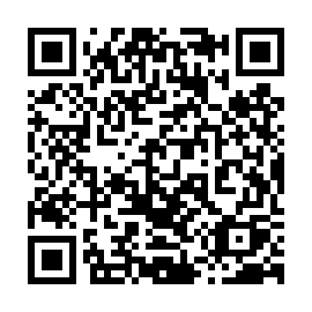 QR code for 859-TWQ