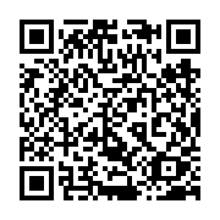 QR code for 859-VPY