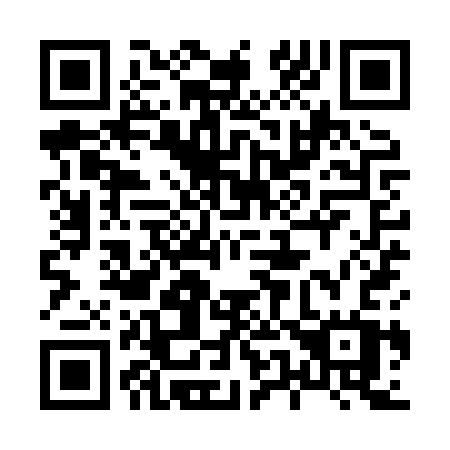 QR code for 859-XSW