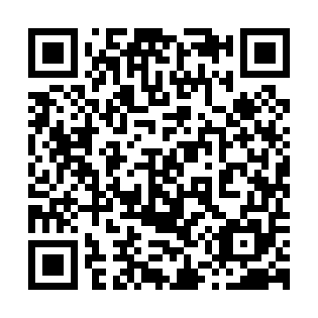 QR code for 859055