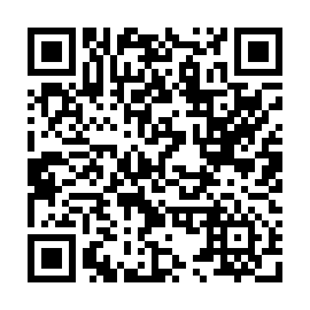 QR code for 859056