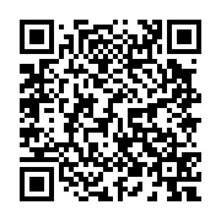 QR code for 859075