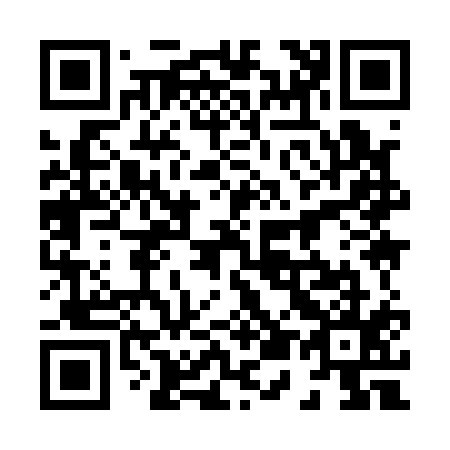 QR code for 859115