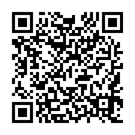 QR code for 859155