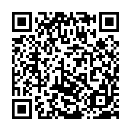 QR code for 859192