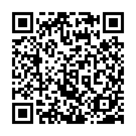 QR code for 859201
