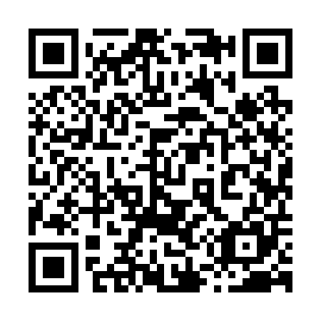 QR code for 859205