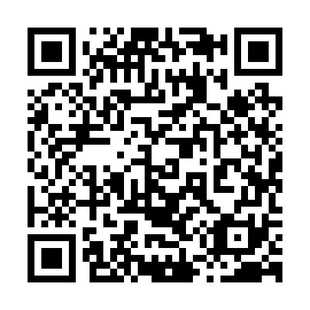 QR code for 859271
