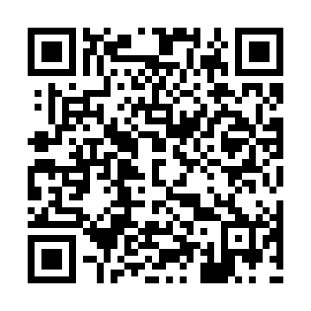 QR code for 859280