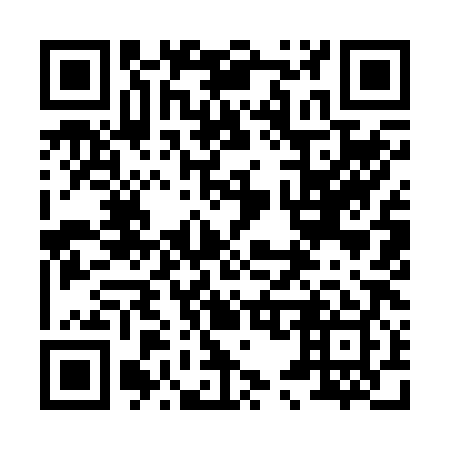 QR code for 859289