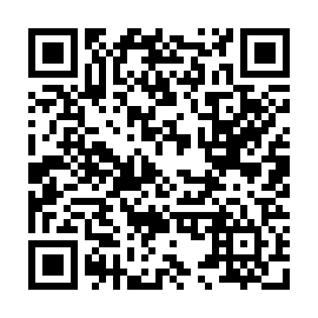QR code for 859324