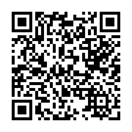 QR code for 859344