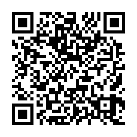 QR code for 859369