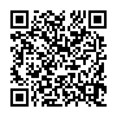 QR code for 859384