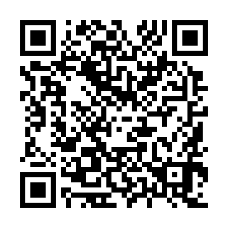 QR code for 859390