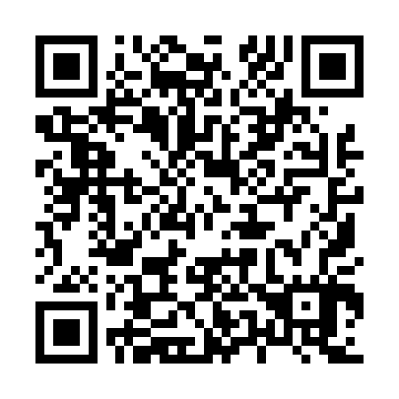QR code for 859407