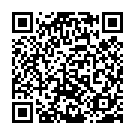 QR code for 859430