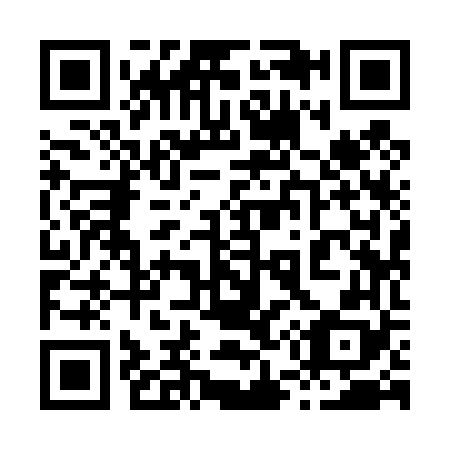 QR code for 859468