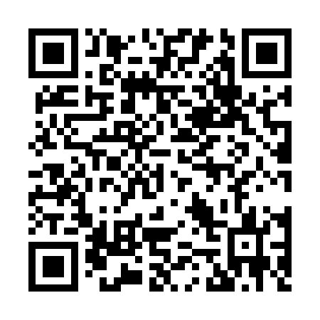 QR code for 859503