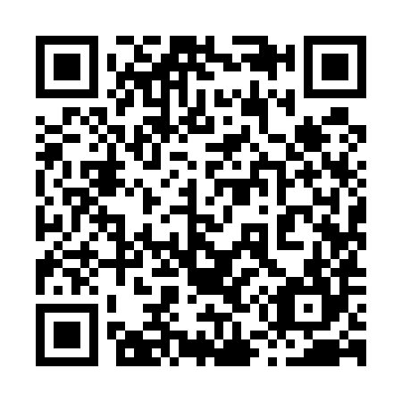 QR code for 859584