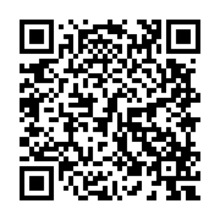QR code for 859587